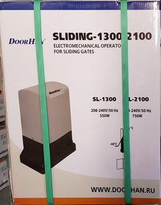 © uPVC.com.au/® ™ DoorHan Australia. RSD: Residential & ISD Industrial Sectional Doors, Sliding, Swing, Aluminium Beam Barriers, Control Accessories & Safety Devices. Shaft 50 PRO Kit. Shaft 80 PRO Kit. Sectional 1000PRO Motor. Sectional 1200PRO Motor.