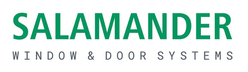 7* uPVC Double Triple Glazed Windows Doors Energy Efficient Acoustic Glass Thermal Insulation Performance Sustainable Passive Tiny House Living Aluplast Deceuninck Zendow Kommerling C70 Gold VEKA Softline MD82 Rehau Synego Siegenia Roto Bunnings Hardware