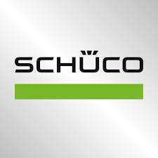 7* uPVC Double Triple Glazed Windows Doors Energy Efficient Acoustic Glass Thermal Insulation Performance Sustainable Passive Tiny House Living Aluplast Deceuninck Zendow Kommerling C70 Gold VEKA Softline MD82 Rehau Synego Siegenia Roto Bunnings Hardware