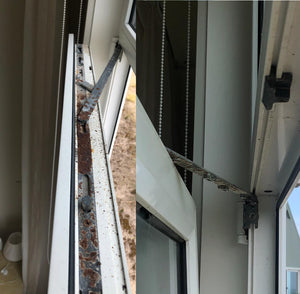 uPVC Double Triple Glazed Windows Doors Screws Trim Quad HRV Aluplast Deceuninck Kommerling VEKA Rehau SPAX PARCO Roto MACO Siegenia G-U HAUTAU WinkHaus ICCONS HOPPE Dr Hahn Renolit Soudal Wurth Sika Powers Bostik HB Fuller ALSEAL Akfix Hilti Penosil Doric