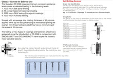 Load image into Gallery viewer, 7* uPVC Double Triple Glazed Windows Doors Energy Efficient Acoustic Glass Thermal Insulation Performance Sustainable Passive Tiny House Living Aluplast Deceuninck Zendow Kommerling C70 Gold VEKA Softline MD82 Rehau Synego Siegenia Roto Bunnings Hardware