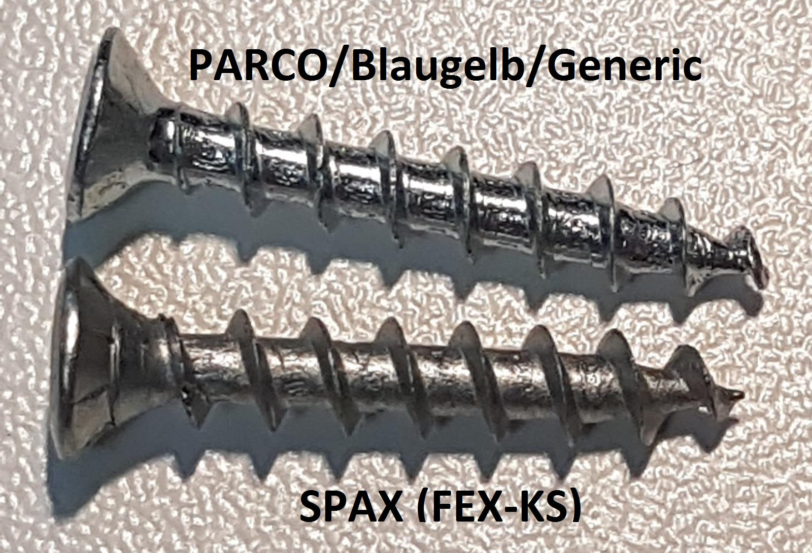 uPVC Double Triple Glazed Windows Doors Screws Trim Quad HRV Aluplast Deceuninck Kommerling VEKA Rehau SPAX PARCO Roto MACO Siegenia G-U HAUTAU WinkHaus ICCONS HOPPE Dr Hahn Renolit Soudal Wurth Sika Powers Bostik HB Fuller ALSEAL Akfix Hilti Penosil Doric