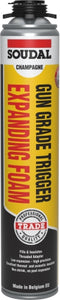 uPVC Double Triple Glazed Windows Doors Screws Trim Quad HRV Aluplast Deceuninck Kommerling VEKA Rehau SPAX PARCO Roto MACO Siegenia G-U HAUTAU WinkHaus ICCONS HOPPE Dr Hahn Renolit Soudal Wurth Sika Powers Bostik HB Fuller ALSEAL Akfix Hilti Penosil Doric