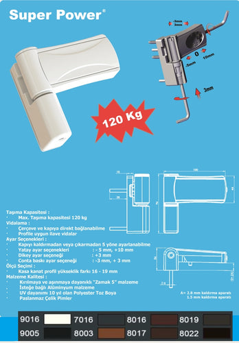 uPVC Double Triple Glazed Windows Doors Screws Trim Quad HRV Aluplast Deceuninck Kommerling VEKA Rehau SPAX PARCO Roto MACO Siegenia G-U HAUTAU WinkHaus ICCONS HOPPE Dr Hahn Renolit Soudal Wurth Sika Powers Bostik HB Fuller ALSEAL Akfix Hilti Penosil Doric