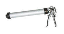 Load image into Gallery viewer, Svenic (600ml) (26:1) Professional Heavy-Duty Sausage Tube Bag Dispensing Gun.
