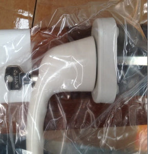 uPVC Double Triple Glazed Windows Doors Screws Trim Quad HRV Aluplast Deceuninck Kommerling VEKA Rehau SPAX PARCO Roto MACO Siegenia G-U HAUTAU WinkHaus ICCONS HOPPE Dr Hahn Renolit Soudal Wurth Sika Powers Bostik HB Fuller ALSEAL Akfix Hilti Penosil Doric
