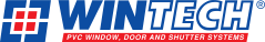 7* uPVC Double Triple Glazed Windows Doors Energy Efficient Acoustic Glass Thermal Insulation Performance Sustainable Passive Tiny House Living Aluplast Deceuninck Zendow Kommerling C70 Gold VEKA Softline MD82 Rehau Synego Siegenia Roto Bunnings Hardware